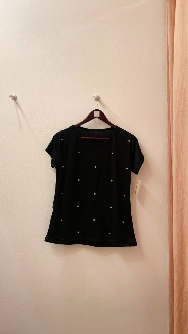 Producto - REMERA ATENAS