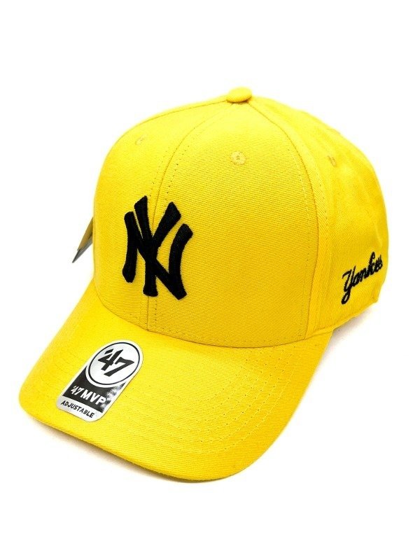 Producto - NEW YORK CURVA 6027