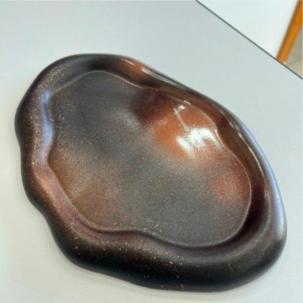 Producto - Bandeja - Irregular XL