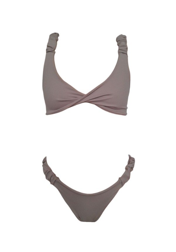 Producto - Bikini DAGA