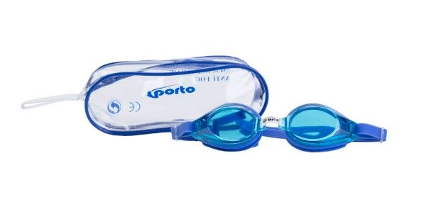 Producto - ANTIPARRAS SPORTO TONGA