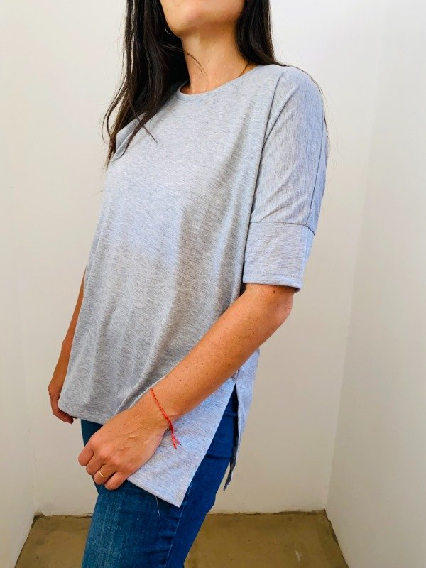 Producto - BASE DE REMERÓN ANTONIA SUBLIMABLE de modal spum