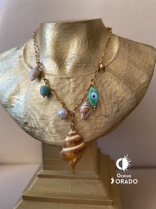 Miniatura de producto - 6