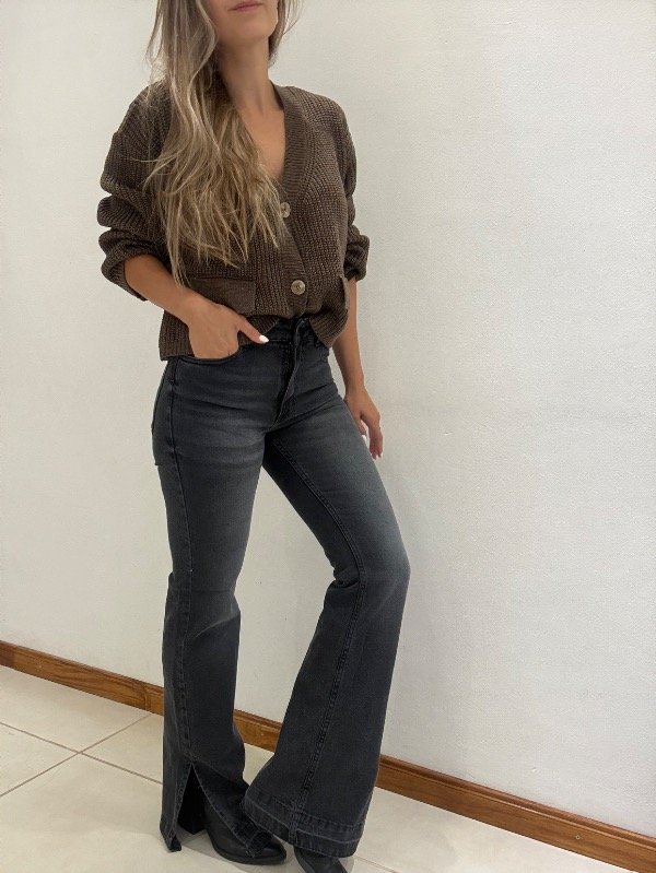 Miniatura de producto - 7