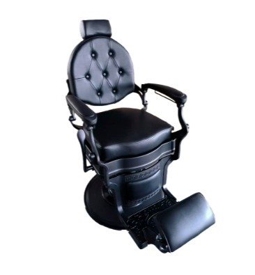 Producto - Sillón barber EVEREST