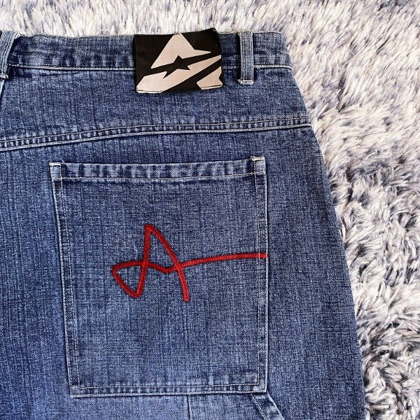 Miniatura de producto - 4