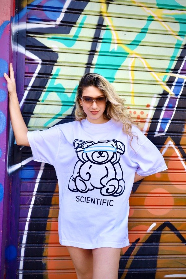 Producto - Remerones Cientific