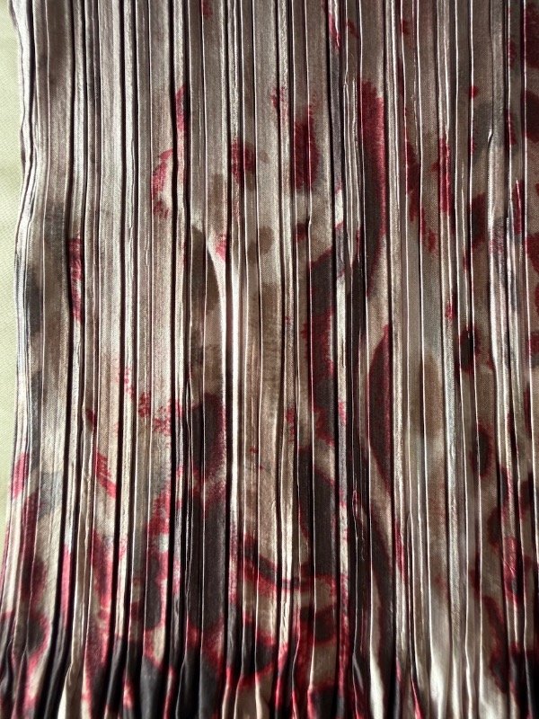 Miniatura de producto - 7