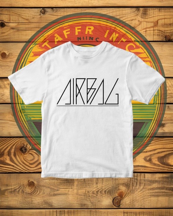 Producto - Airbag 06