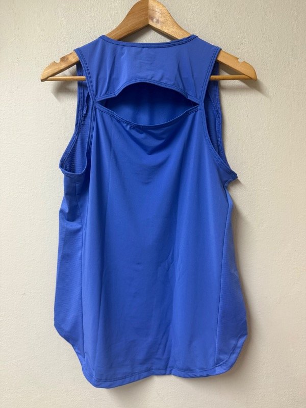 Producto - Musculosa Glinda - 2