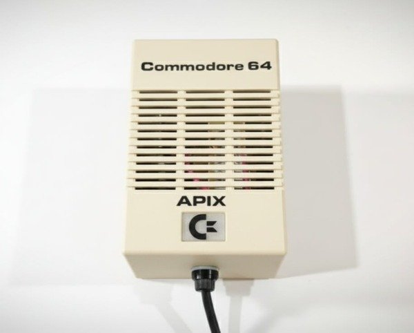 Miniatura de producto - 2