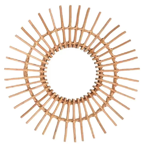 Producto - Espejo Sol