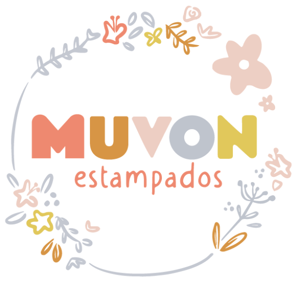 Producto - Luisa retazos tracker