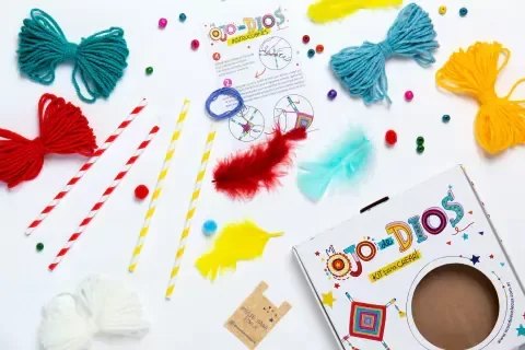 Miniatura de producto - 1