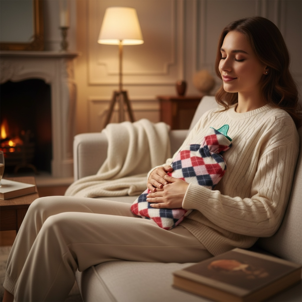 Miniatura de producto - 3