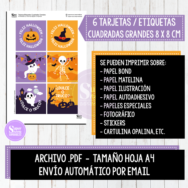 Miniatura de producto - 5