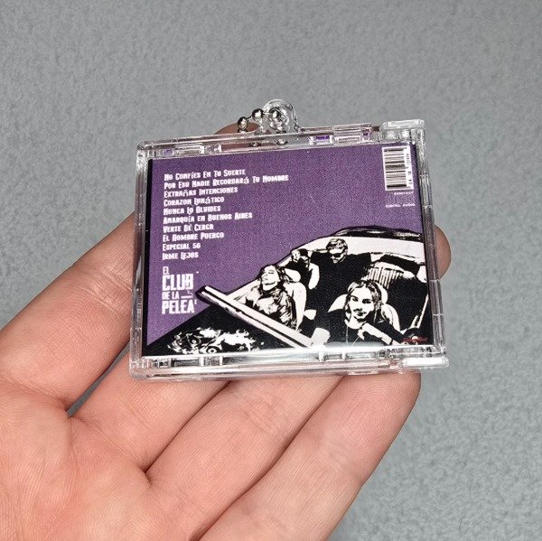 Miniatura de producto - 1