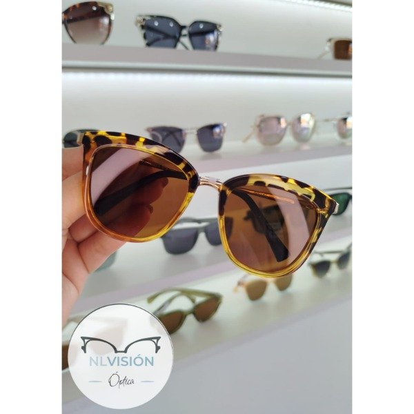 Producto - Gafa Eliza