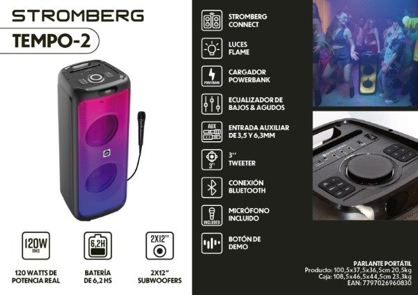 Miniatura de producto - 1