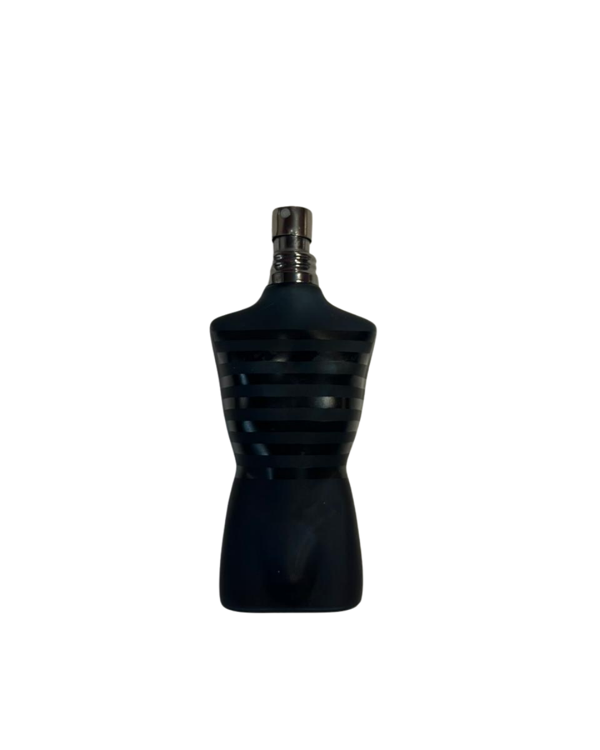 Producto - Jean Paul Gaultier Ultra Male EDT