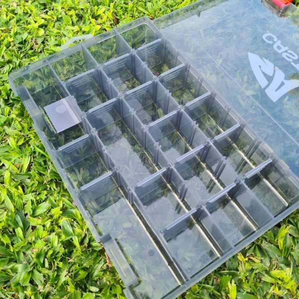 Miniatura de producto - 3