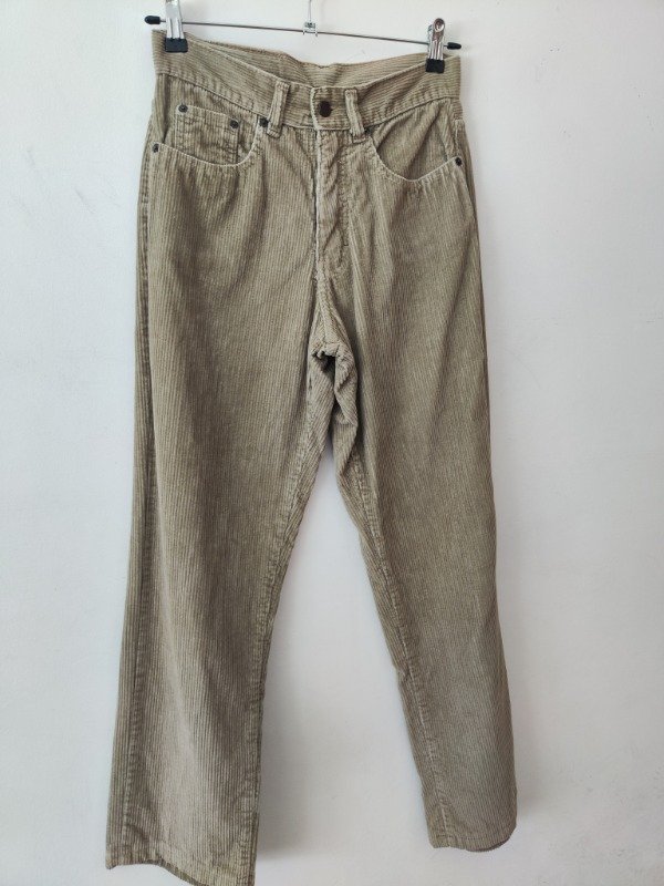 Producto - Pantalon Vint 8