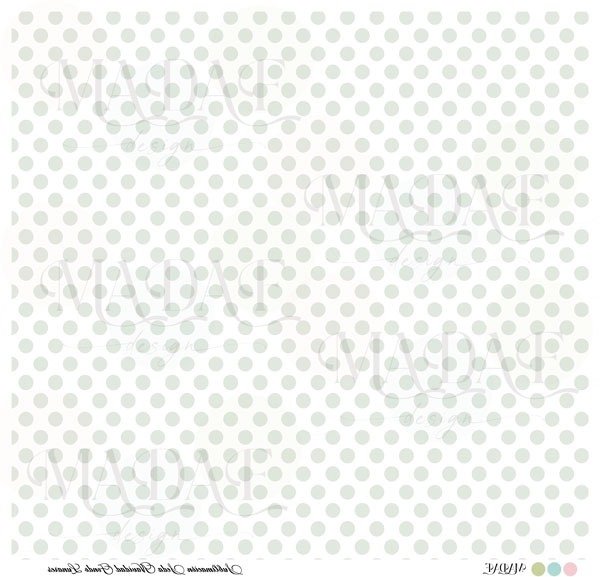Producto - SUBLIMACIÓN FONDOS NAVIDAD LUNARES
