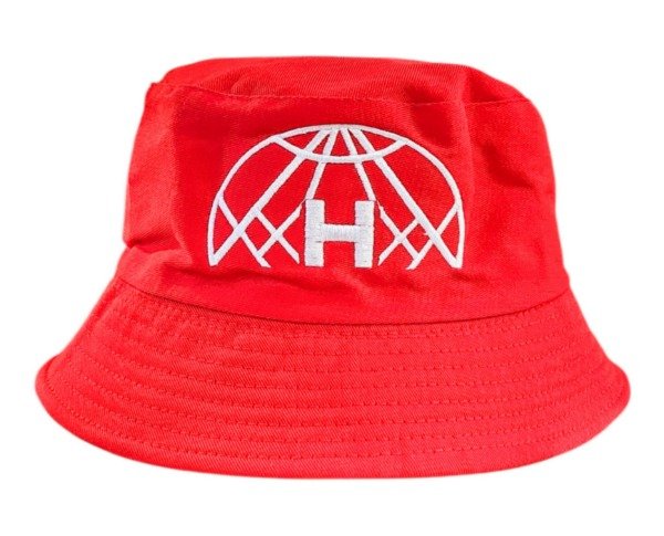 Producto - Piluso Huracan