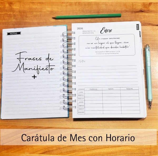 Miniatura de producto - 9