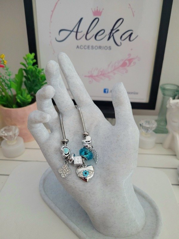 Miniatura de producto - 4