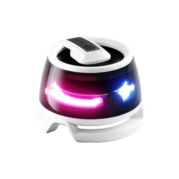 Producto - Nubia Redmagic Magnetico