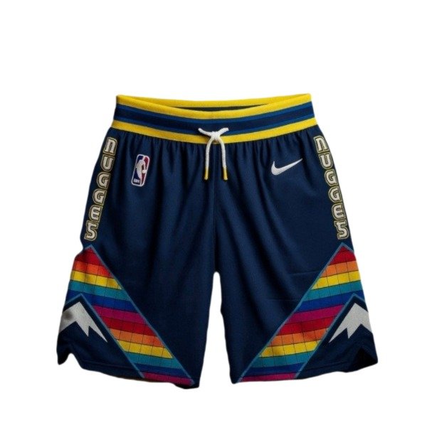 Producto - DENVER NUGGETS