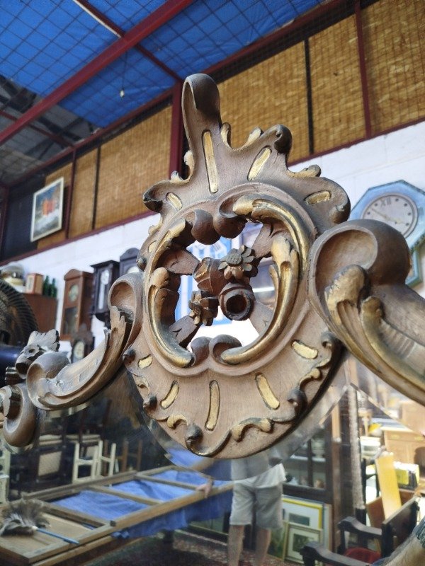 Miniatura de producto - 7