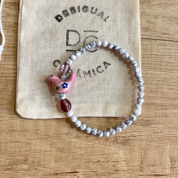 Producto - Pulsera Alma