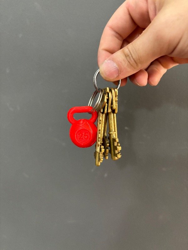 Miniatura de producto - 3