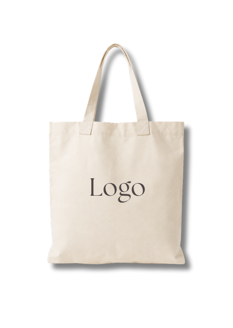 Producto - Tote-bag personalizada - 0
