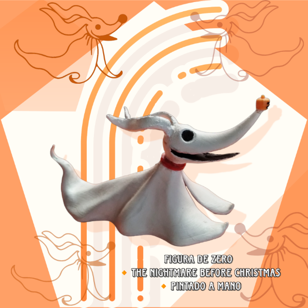 Miniatura de producto - 7