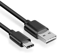 Producto - CABLE DE CARGA BS PRIME TIPO C