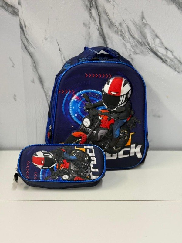 Miniatura de producto - 10