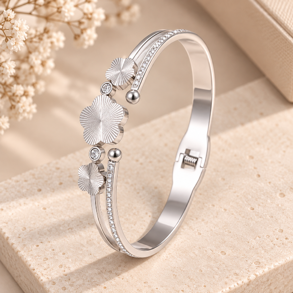 Producto - Pulsera Tyler - 0