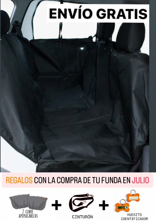 Producto - BARTUFUNDA NEGRA
