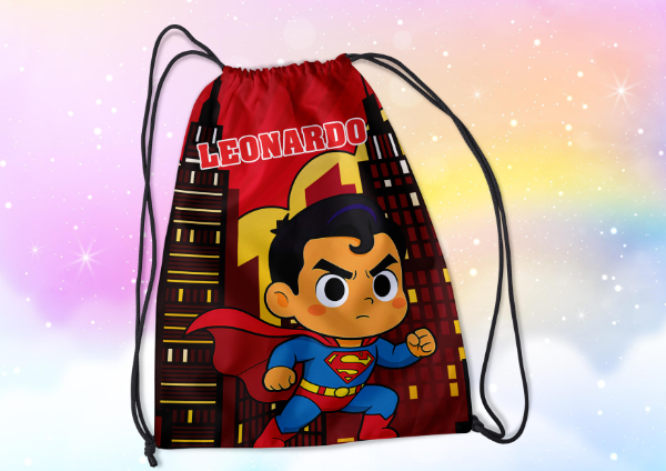 Miniatura de producto - 7