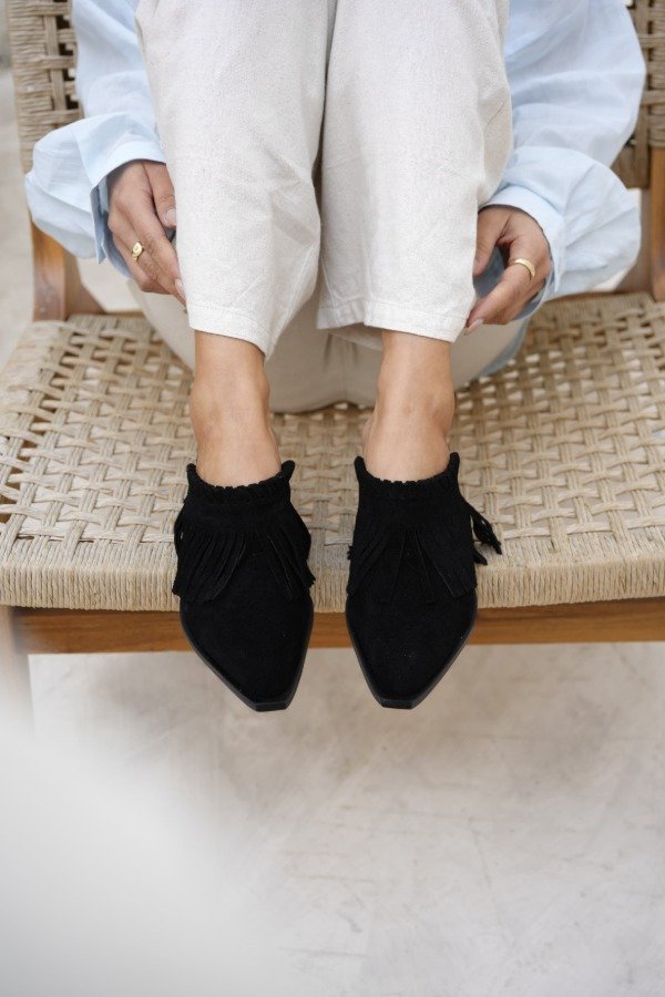 Producto - GRECIA CUERO - 2