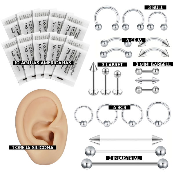 Miniatura de producto - 5