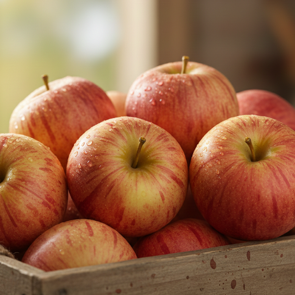 Producto - PROMO - Manzanas Rojas 2kg