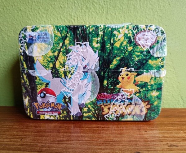 Miniatura de producto - 2