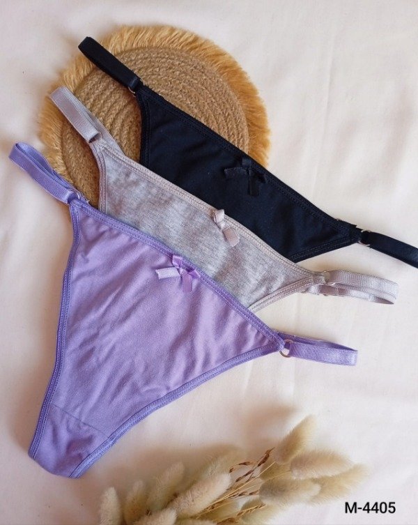 Producto - Meraki Art.4405