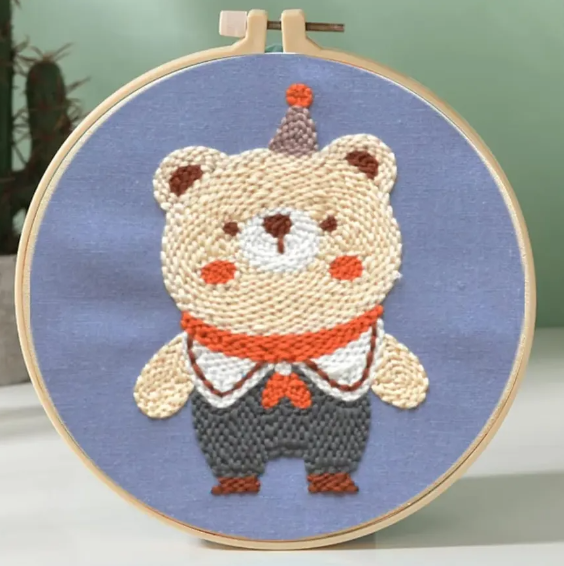 Miniatura de producto - 0