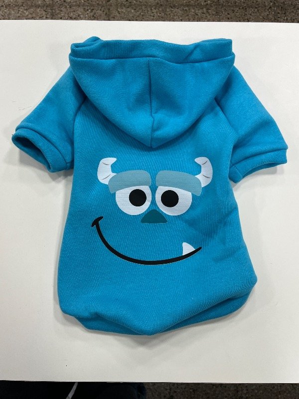 Producto - Buzo Sullivan - 2