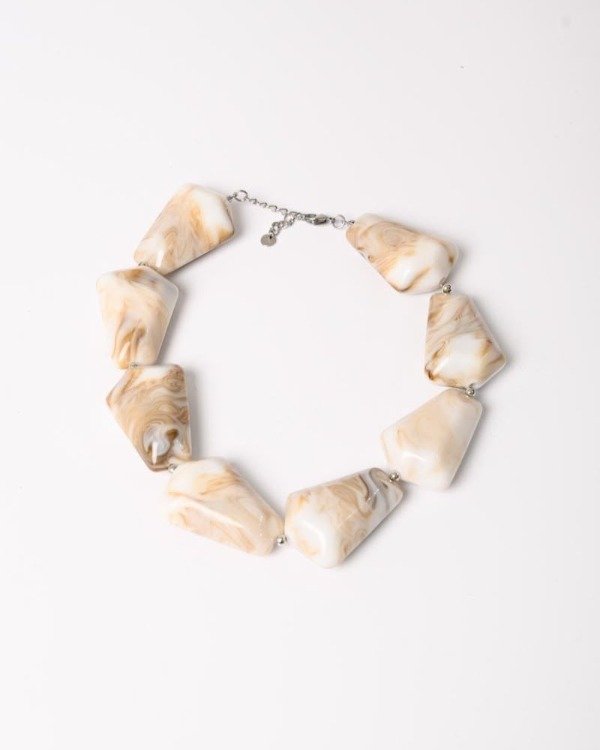 Producto - Collar Kaila - 5